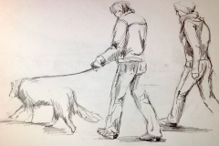 schets Marianne van Boxtel