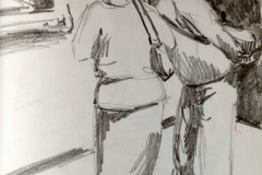 schets Marianne van Boxtel