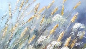 wildflowers2 - kopie
