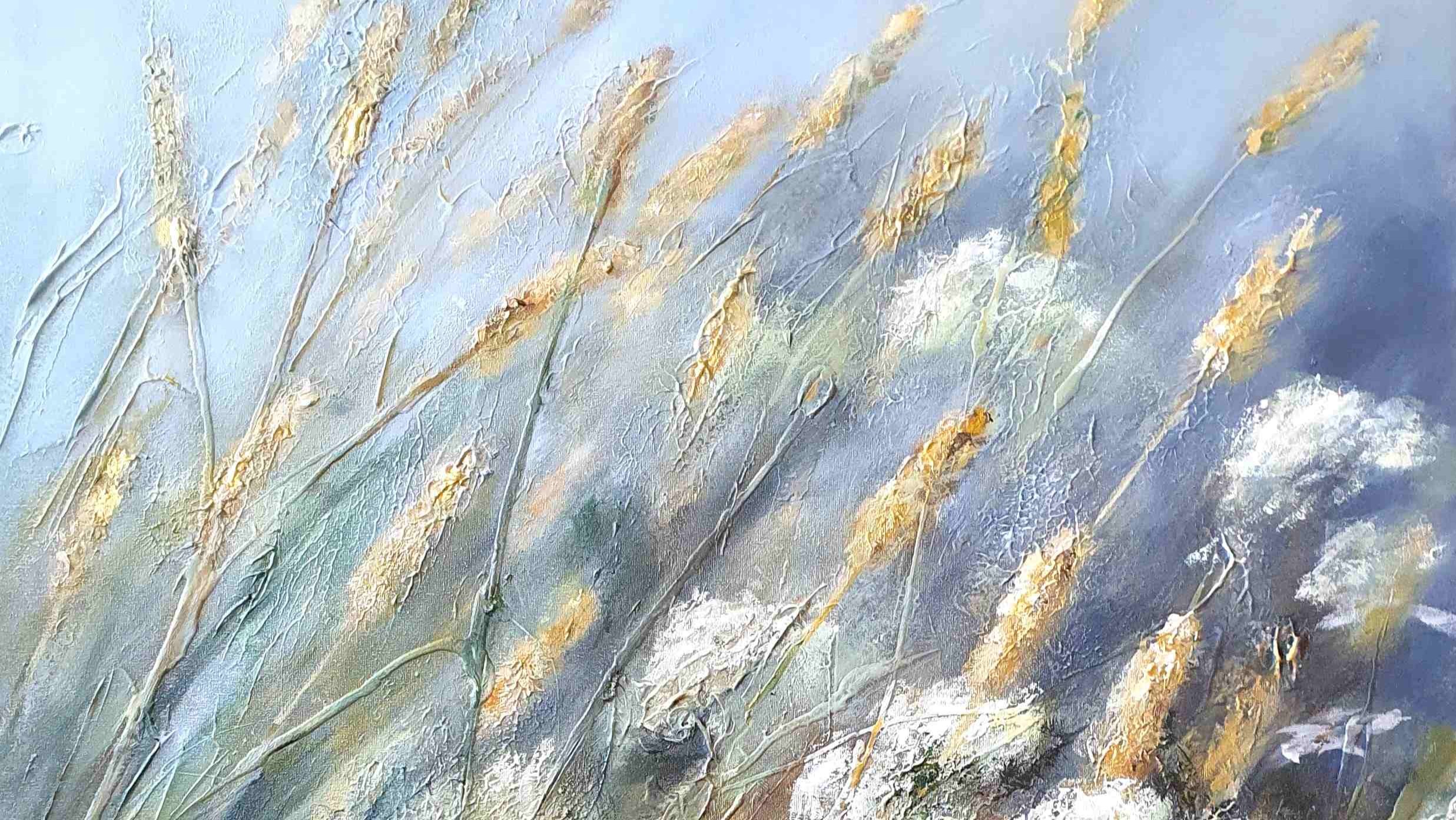 wildflowers2 - kopie