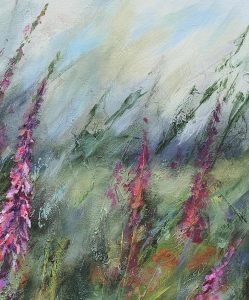 Digitalis 1 website 4
