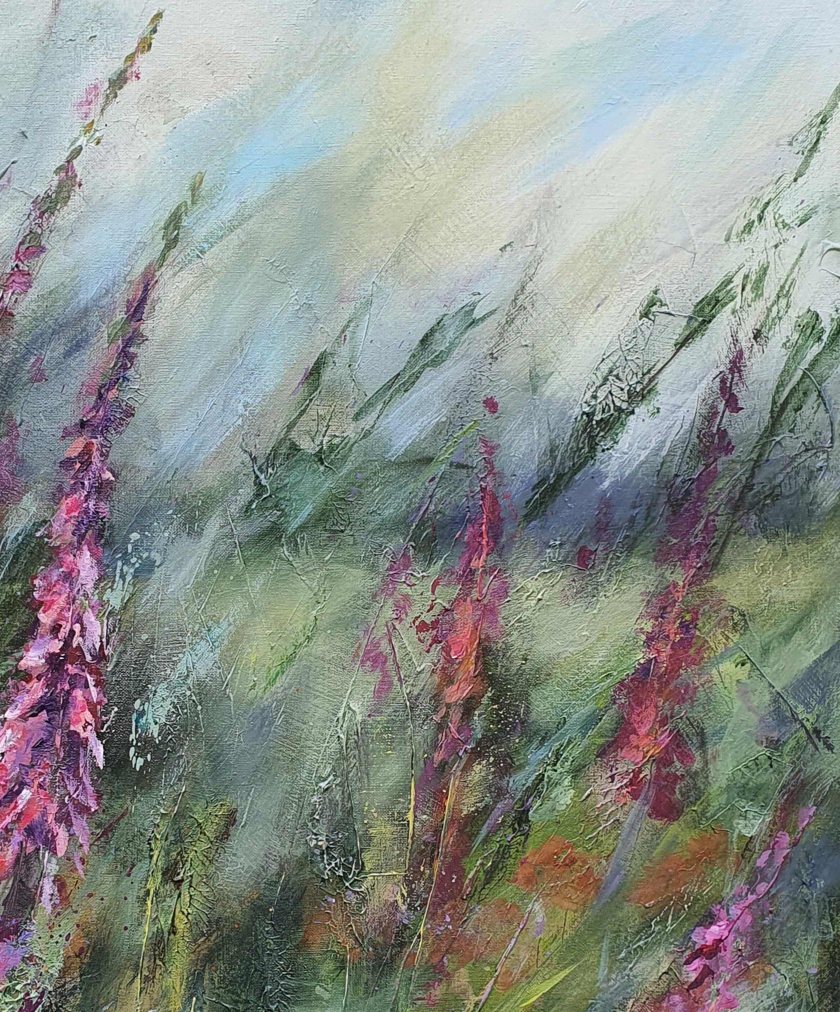 Digitalis 1 website 4