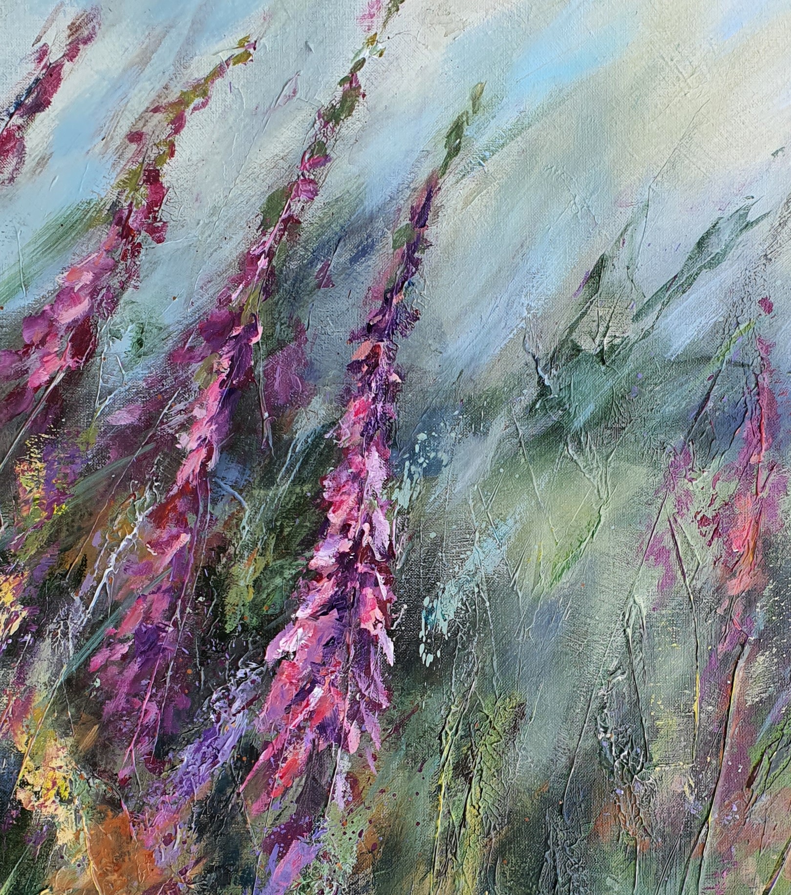 Digitalis 2