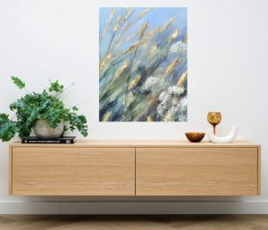 Koren website