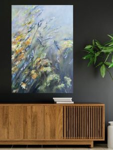 Lavendel website2