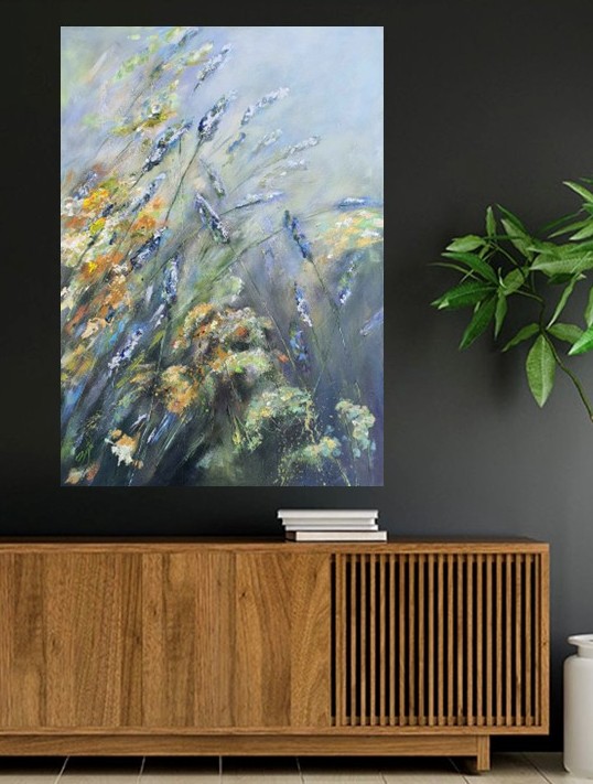 Lavendel website2